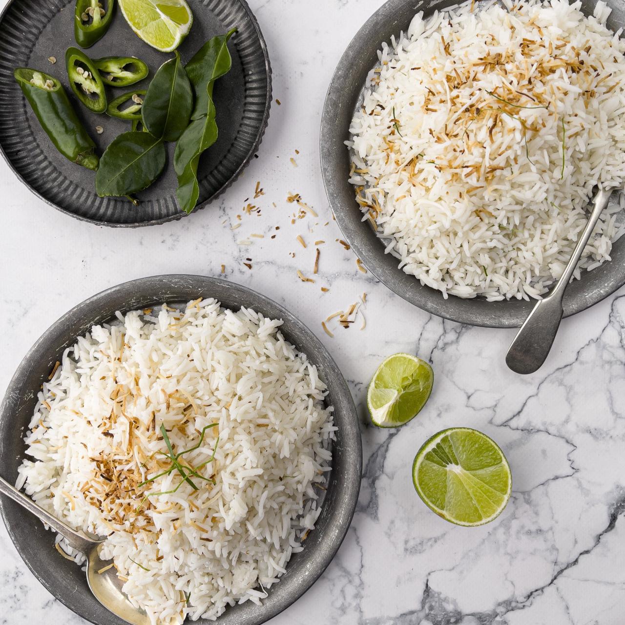 How to Cook with Kaffir Lime Leaf: Tips for Perfectly Spiced and Flavorful Dishes